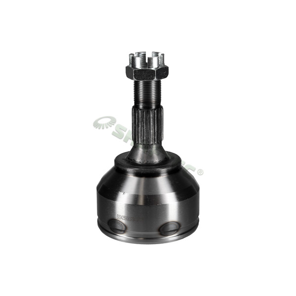 CV JOINT (NEW) image