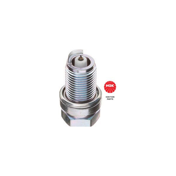 SPARK PLUG - FR5EI image