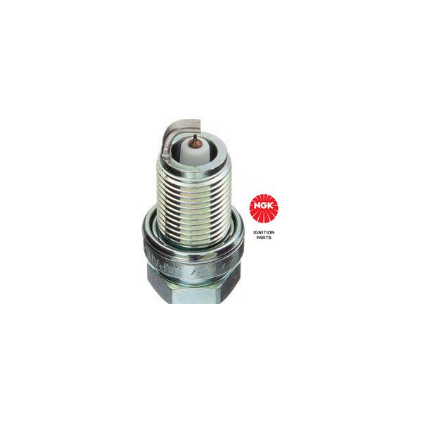 SPARK PLUG - IFR5E13 image