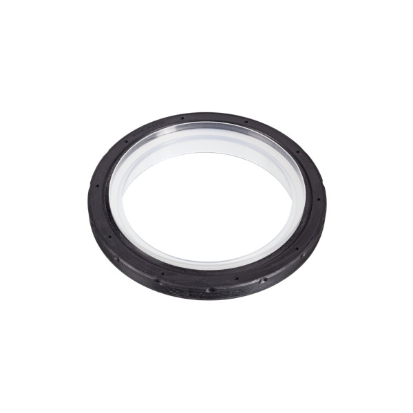 CRANKSHAFT SEAL image