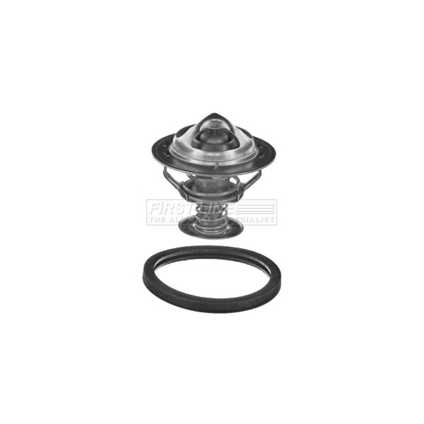 THERMOSTAT KIT image