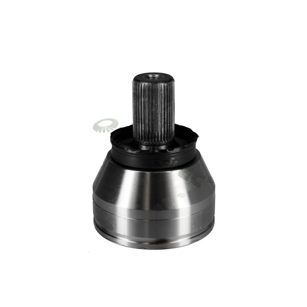 CV JOINT (NEW) image