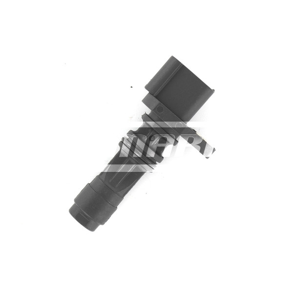 CRANK SENSOR image