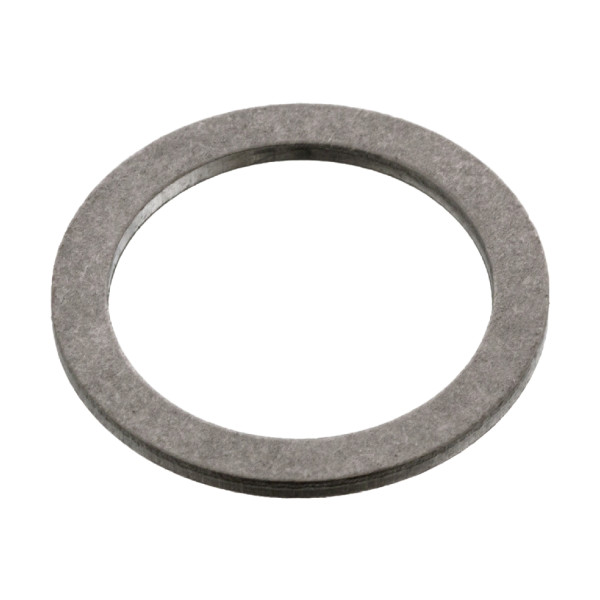 SEALING RING image