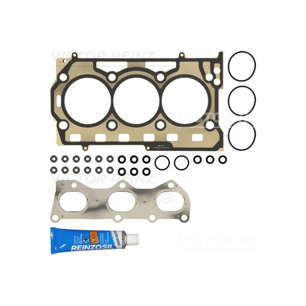 HEAD GASKET SET image