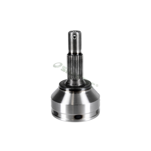 CV JOINTS image