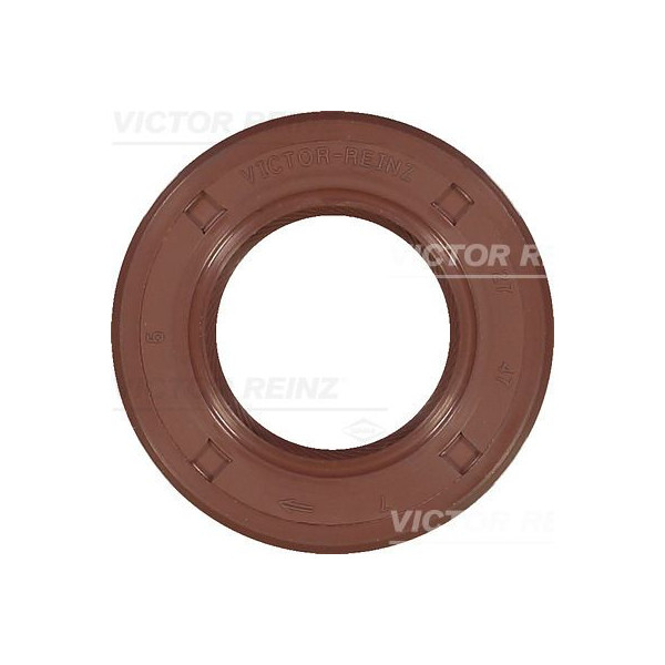 OIL SEAL image