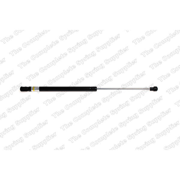 GAS SPRING REAR HYUNDAI/VW image