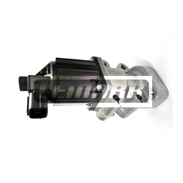 EGR VALVE image