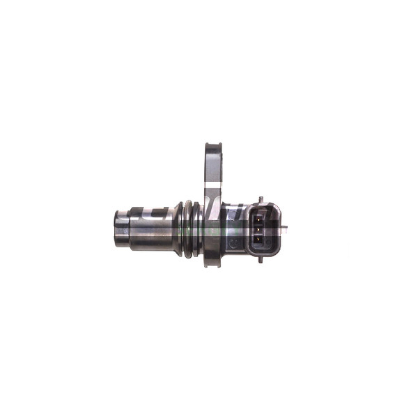 CAM SENSOR image