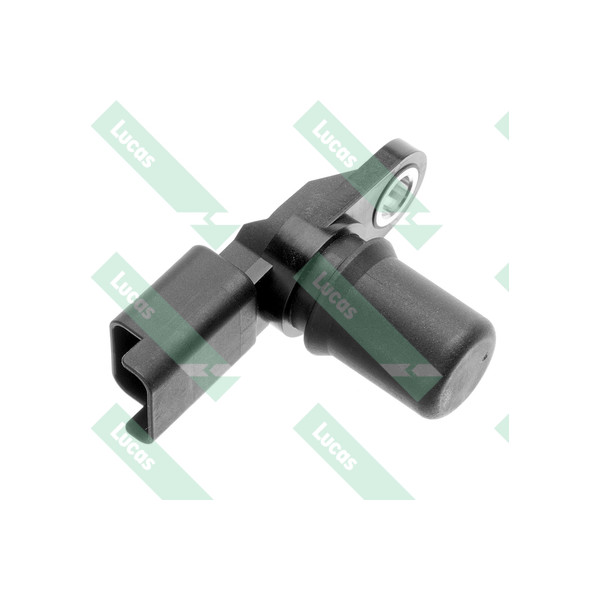 CAM SENSOR image
