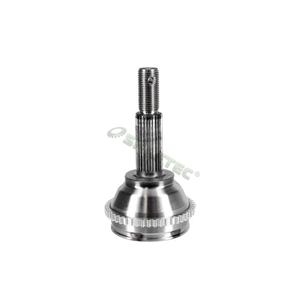 CV JOINT (NEW) image