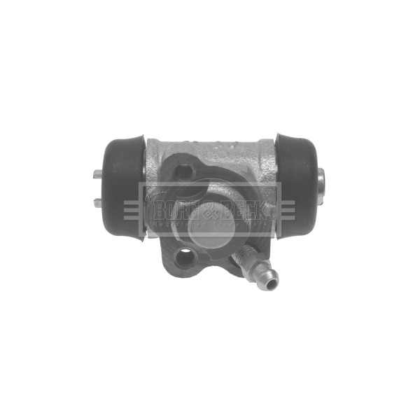 WHEEL CYLINDER image