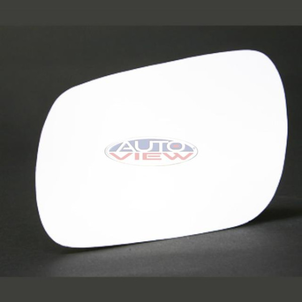 Mazda 2 3 & 6 LH image