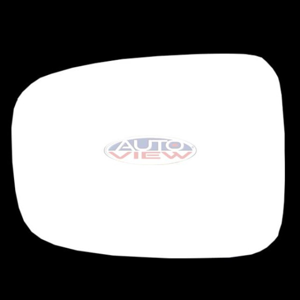 Hyundai i10 07->10 LH image