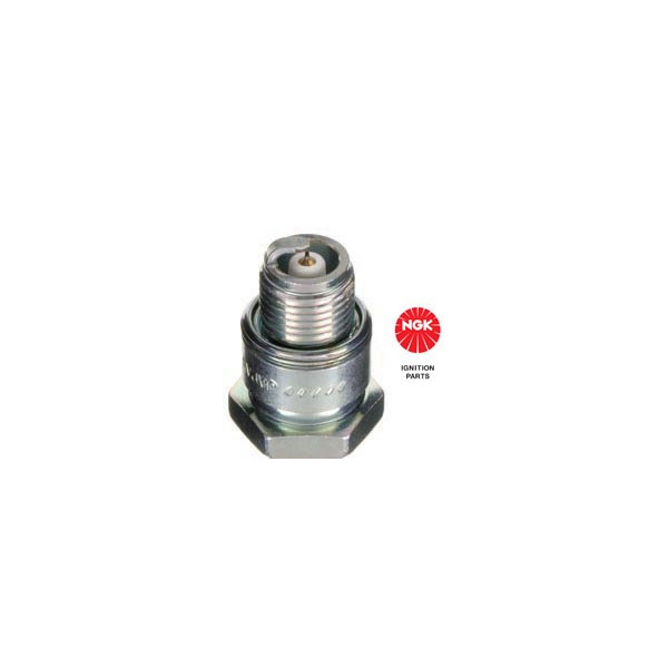 SPARK PLUG - BR7HIX image