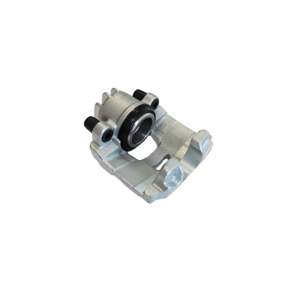 BRAKE CALIPER NEW image