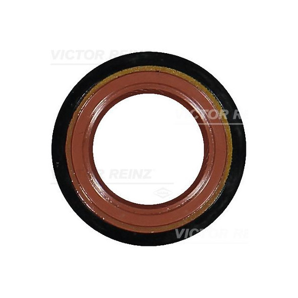 OIL SEAL image