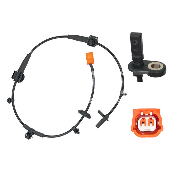 WHEEL SPEED SENSOR image
