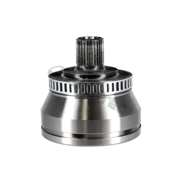 CV JOINT (NEW) image