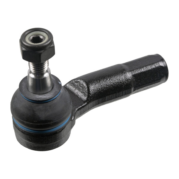 TIE ROD END image