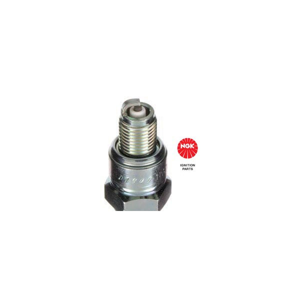 SPARK PLUG - CR5HSB image