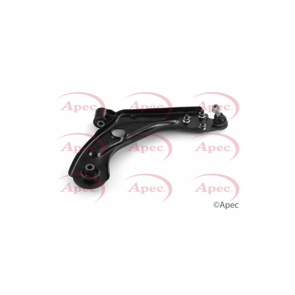 APEC WISHBONE (RH) image