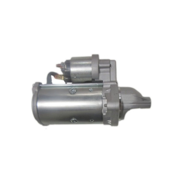 Starter Motor NEW 1.8Kw image