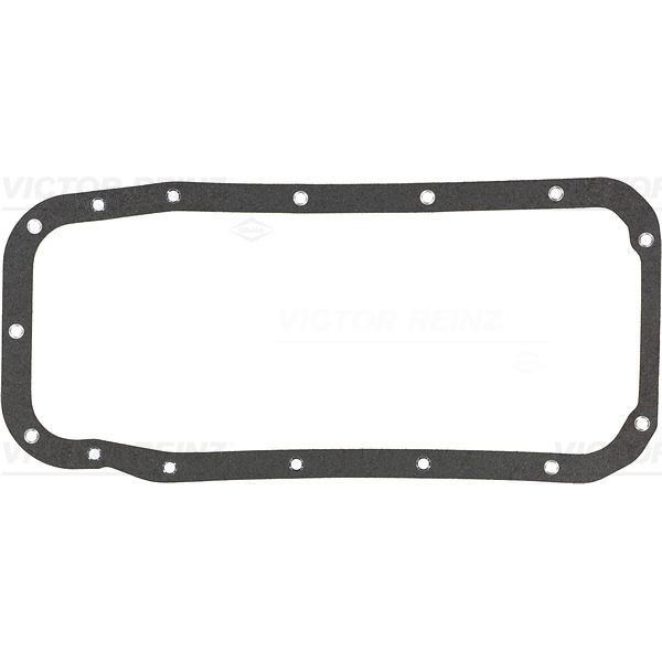 SUMP GASKET image