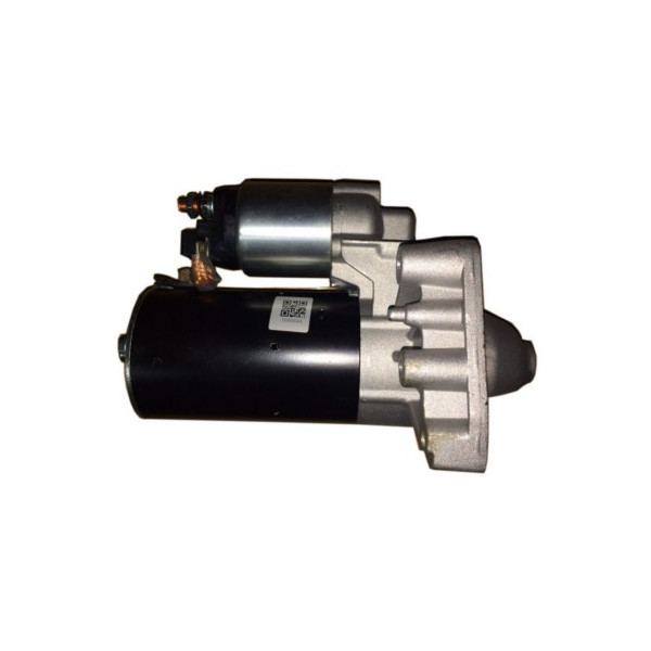 Starter Motor NEW 1.7Kw image