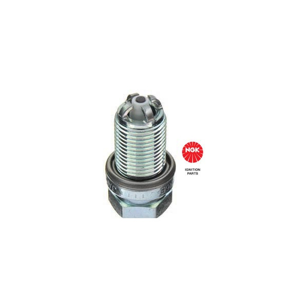 SPARK PLUG - BKR6EQU image