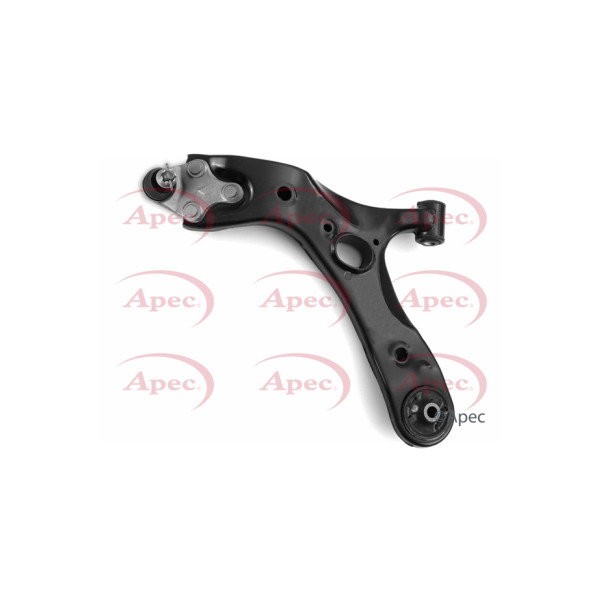 APEC WISHBONE (LH) image