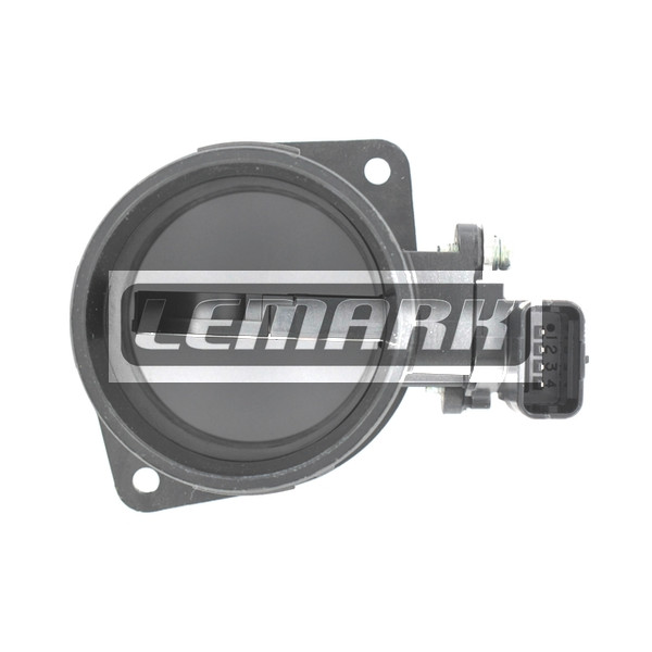 AIR MASS METER image