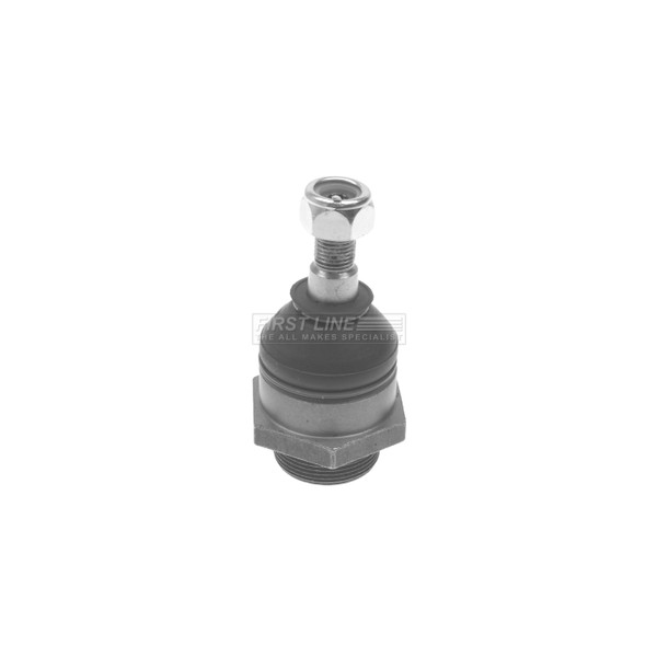 BALL JOINT (UPPER LH/RH) image