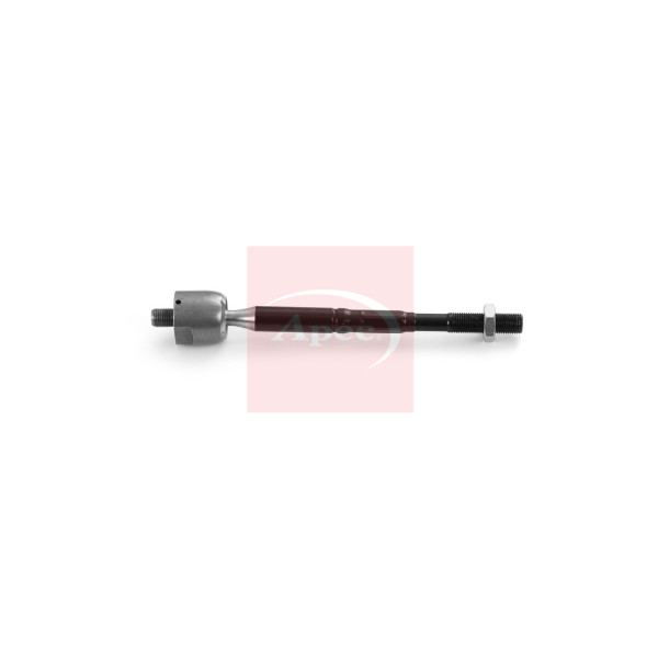 APEC INNER TIE ROD (LH / RH) image