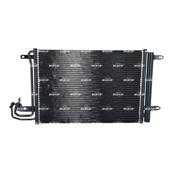 CONDENSER image