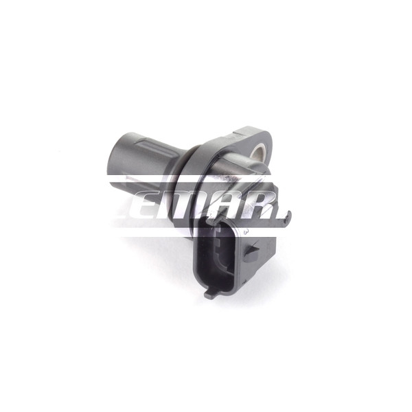 CAM SENSOR image