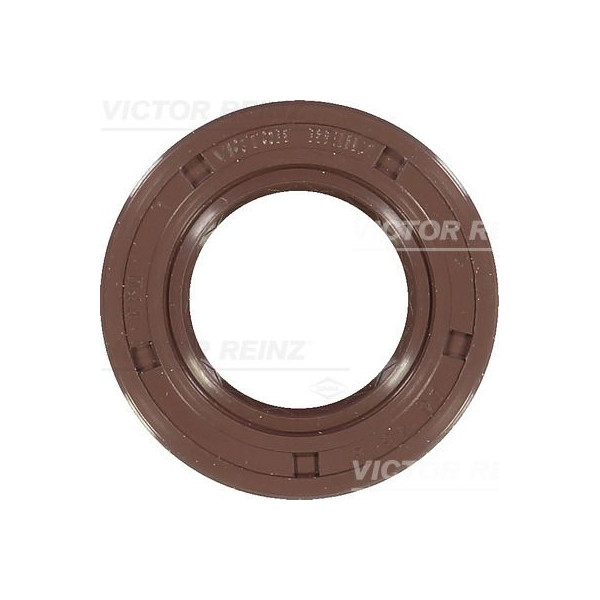 OIL SEAL image