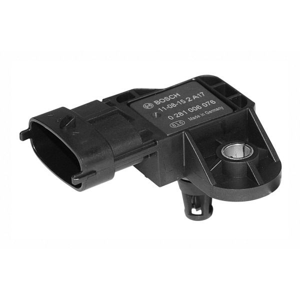 MAP SENSOR image