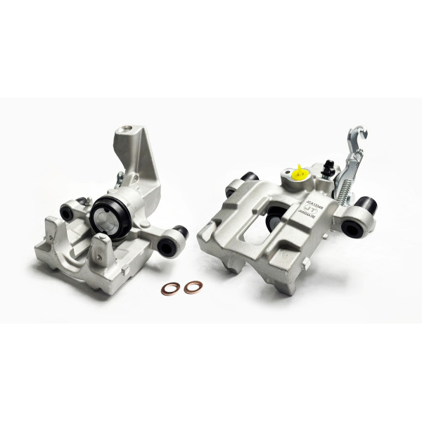 CALIPER (REAR RH) - PEUGEOT image
