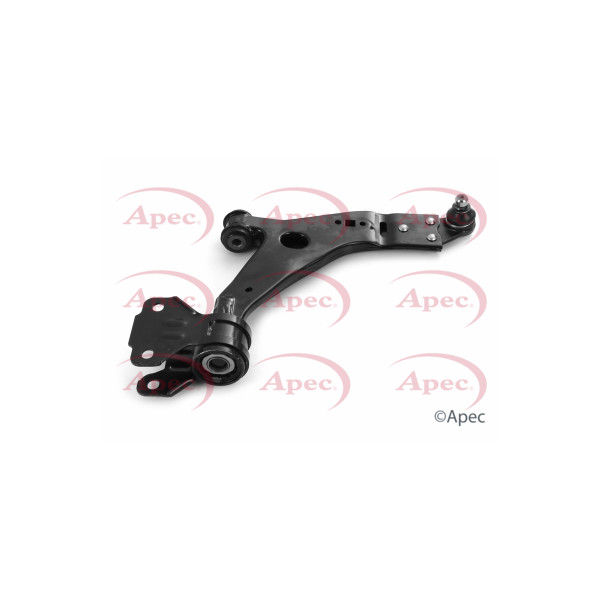 APEC WISHBONE (RH) image