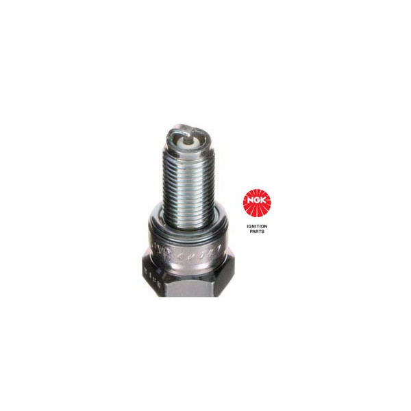 SPARK PLUG - CR9EB image