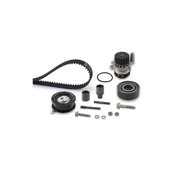 POWERGRIP WPK image