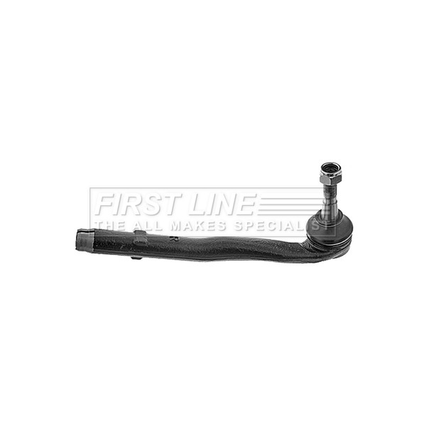 TIE ROD END image
