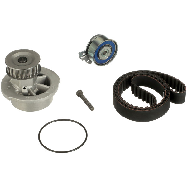 POWERGRIP WPK image