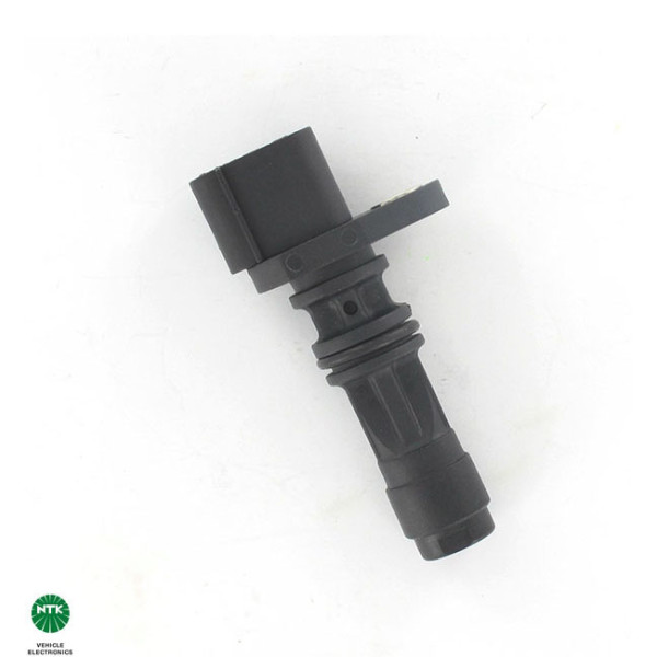 CAM/CRANK SENSOR - CMN2-V450 image