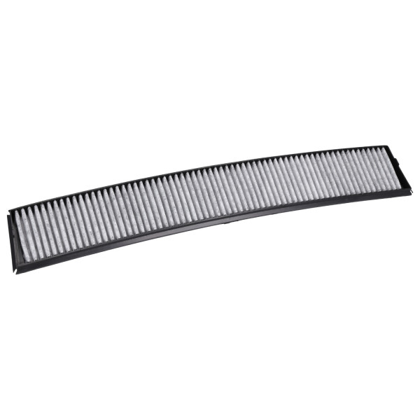 CABIN FILTER image