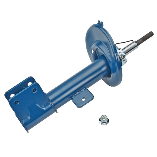 Shock absorber image