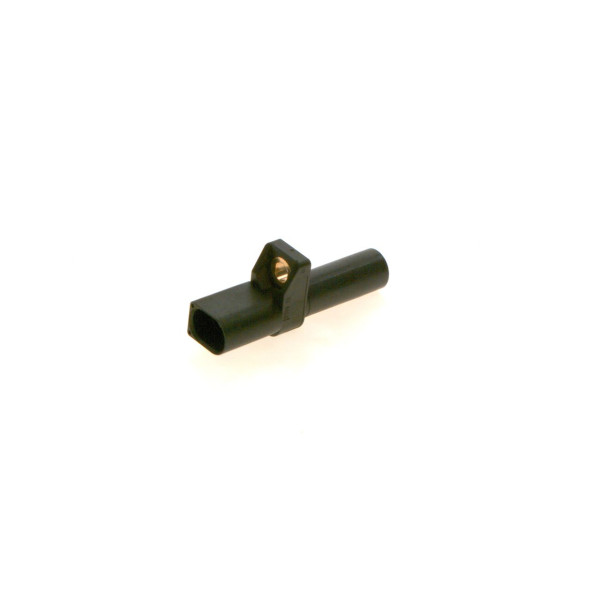 CRANKSHAFT PULSE SENSOR image