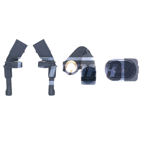 WHEEL SPEED SENSOR image